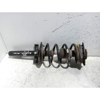 AMORTIGUADOR DELANTERO IZQUIERDO 8200459902A 20DCI 2006