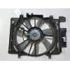 Recambio de electroventilador para toyota yaris 1.4 turbodiesel cat referencia OEM IAM 4227500453  