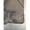Recambio de electroventilador para mazda mx-3 (ec) 1.9 v6 24v cat referencia OEM IAM 0227509591 K801 