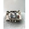 Recambio de faro derecho para volkswagen polo iii (6n1) 60 1.4 referencia OEM IAM 96249600  