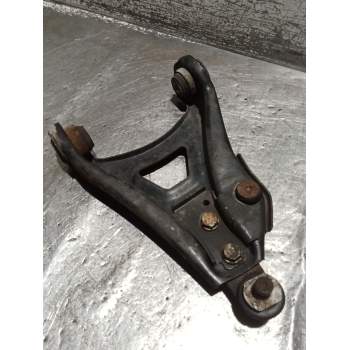 BRAZO SUSPENSION INFERIOR DELANTERO IZQUIERDO 15DCI 2001
