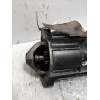 Recambio de motor arranque para volvo serie 460 turbodiesel relax referencia OEM IAM D7R13 VALEO 