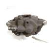 Recambio de pinza freno delantera izquierda para fiat doblo (119) 1.3 16v jtd cat referencia OEM IAM   2006