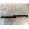 Recambio de amortiguadores maletero / porton para audi q7 (4l) 3.0 tdi referencia OEM IAM 4L082335902S  
