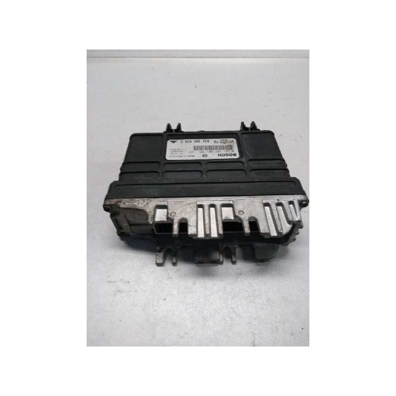 Recambio de centralita motor uce para volkswagen golf iii berlina (1h1) cl referencia OEM IAM 0261203304 0261203305 032906026E