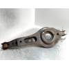 Recambio de brazo suspension inferior trasero derecho para volvo s40 berlina 1.6 diesel cat referencia OEM IAM   