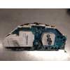 Recambio de cuadro instrumentos para peugeot 106 (s1) referencia OEM IAM 9604408480  