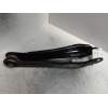 Recambio de tirante trasero derecho para bmw x3 (f25) xdrive 30d referencia OEM IAM 33306795812  