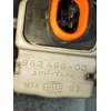 Recambio de faro derecho para volkswagen polo iii (6n1) 60 1.4 referencia OEM IAM 96249600  