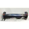 Recambio de paragolpes trasero para peugeot 807 sv referencia OEM IAM   