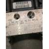 Recambio de abs para citroën c4 lim. collection referencia OEM IAM 0265252034 9677024980 0265951861