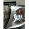Recambio de faro izquierdo para bmw 3 (e46) 320 d referencia OEM IAM   2001