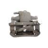 Recambio de pinza freno delantera izquierda para fiat doblo (119) 1.3 16v jtd cat referencia OEM IAM   2006