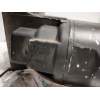 Recambio de motor arranque para volvo serie 460 turbodiesel relax referencia OEM IAM D7R13 VALEO 