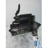 Recambio de motor arranque para seat toledo (1m2) signo referencia OEM IAM   