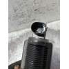 Recambio de valvula egr para fiat panda (169) referencia OEM IAM 55201144 700002019 2003