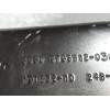 Recambio de tirante trasero derecho para bmw x3 (f25) xdrive 30d referencia OEM IAM 33306795812  