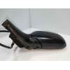 Recambio de retrovisor izquierdo para mazda mx-3 (ec) 1.9 v6 24v cat referencia OEM IAM   ELECTRICO