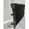 Recambio de radiador agua para peugeot 806 referencia OEM IAM 838567D 1475845080 