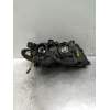 Recambio de faro izquierdo para bmw 3 (e46) 320 d referencia OEM IAM   2001