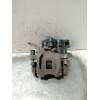 Recambio de pinza freno trasera izquierda para volvo v60 ii (225) d3 referencia OEM IAM 31687505 31687345 