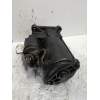 Recambio de motor arranque para volvo serie 460 turbodiesel relax referencia OEM IAM D7R13 VALEO 