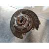 Recambio de mangueta trasera izquierda para land rover freelander (lr2) 2.2 td4 referencia OEM IAM   