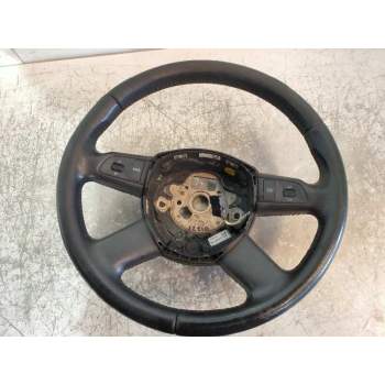 VOLANTE 4F0419091 