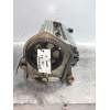 Recambio de culata para audi v8 (d11) básico referencia OEM IAM PT004971 077103373D IZQUIERDA