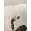 Recambio de compresor aire acondicionado para peugeot 206 berlina xn referencia OEM IAM   