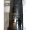 Recambio de amortiguador delantero izquierdo para renault scenic ii authentique referencia OEM IAM 8200459902A 20DCI 2006