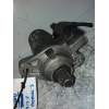 Recambio de motor arranque para seat toledo (1m2) signo referencia OEM IAM   