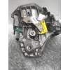 Recambio de caja cambios para nissan tiida (c11x/sc11x) visia referencia OEM IAM TL4A118 S002664 