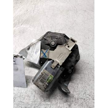 MOTOR LIMPIA TRASERO 964650088000 