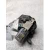 Recambio de motor limpia trasero para peugeot 407 sw st confort referencia OEM IAM 964650088000  