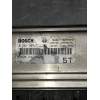 Recambio de centralita motor uce para honda jazz (gd1/5) referencia OEM IAM 0261207984 37820PWEG02 1039S01931