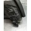 Recambio de faro izquierdo para bmw 3 (e46) 320 d referencia OEM IAM   2001