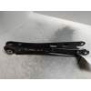 Recambio de tirante trasero derecho para bmw x3 (f25) xdrive 30d referencia OEM IAM 33306788978  