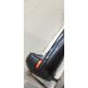 Recambio de paragolpes trasero para peugeot 807 sv referencia OEM IAM   