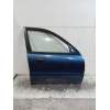 Recambio de puerta delantera derecha para daewoo lanos cool referencia OEM IAM  4P 1997