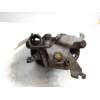 Recambio de pinza freno trasera derecha para smart forfour básico (70kw) referencia OEM IAM   