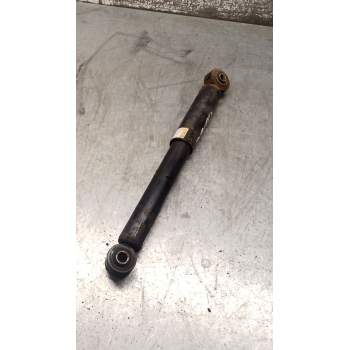 AMORTIGUADOR TRASERO DERECHO 11G 2002