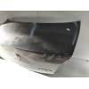 Recambio de tapa maletero para fiat linea (110) 1.3 16v jtd cat referencia OEM IAM   