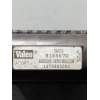 Recambio de radiador agua para peugeot 806 referencia OEM IAM 838567D 1475845080 