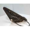 Recambio de retrovisor izquierdo para mazda mx-3 (ec) 1.9 v6 24v cat referencia OEM IAM   ELECTRICO