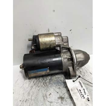 MOTOR ARRANQUE 5003564 VOLVO 