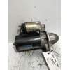 Recambio de motor arranque para volvo serie 740 berlina/familiar gle berlina referencia OEM IAM 5003564 VOLVO 