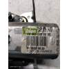Recambio de motor limpia trasero para peugeot 407 sw st confort referencia OEM IAM 964650088000  