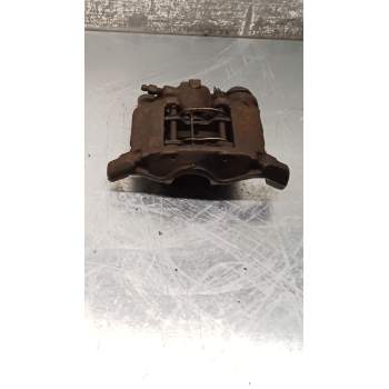 PINZA FRENO TRASERA IZQUIERDA ATE 23TD 1996