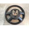 Recambio de volante para audi q7 (4l) 3.0 tdi referencia OEM IAM 4F0419091  
